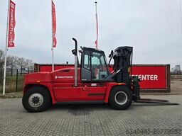 Kalmar DCG160-12T