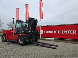 Kalmar DCG160-12T