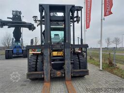 Kalmar DCF250-12LB