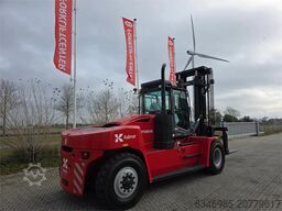 Kalmar DCG160-12