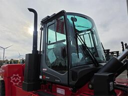 Kalmar DCG160-12