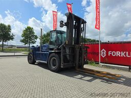 Kalmar DCG180-12