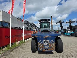 Kalmar DCG180-12