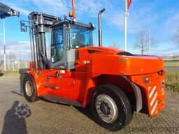 Kalmar DCG160-9