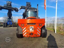 Kalmar DCG160-9
