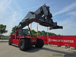 Kalmar DRG450-65S5