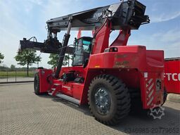 Kalmar DRG450-65S5
