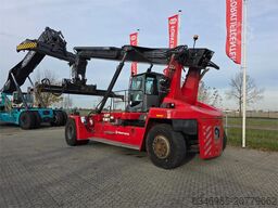 Kalmar DRG120-54S6