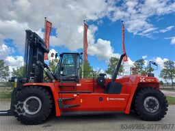 Kalmar DCG450-12