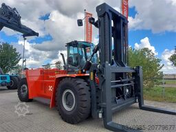 Kalmar DCG450-12