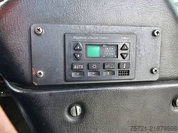 TERBERG BC182