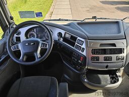 DAF XF 440 FAN Atlas 210-2V-A15