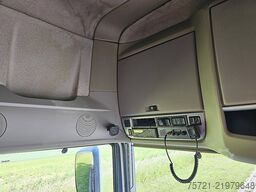 DAF XF 440 FAN Atlas 210-2V-A15