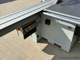 Altendorf F45