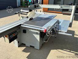 Altendorf F45