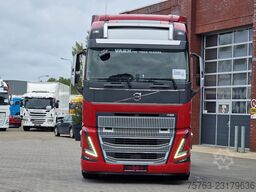 Volvo FH 16.650 - 4x2 - full air - retarder - alcoa -...