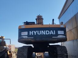 Hyundai R300NLC-9A
