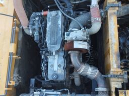 Hyundai R300NLC-9A