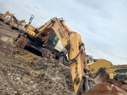 Hyundai R300NLC-9A