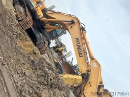 Hyundai R300NLC-9A