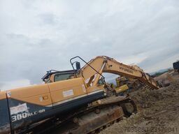 Aymas Recycling Machinery Aymas Recycling Machinery Aymas Recycling Machinery