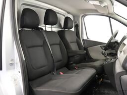 Renault Trafic 1.6 dCi 120PK EURO 6 - Airco - Cruise - ...