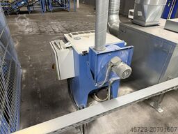 HEAB PPF25-1422vi ATEX & HPRec-A325