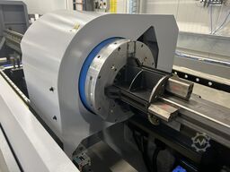 MicroStep Industry powered by ACCURL MSE Tube BK