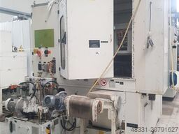 GLEASON PFAUTER P210