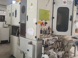 GLEASON PFAUTER P210