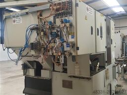 GLEASON PFAUTER P210