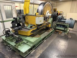 Tianjin Jiurong Radtechnik TJR-2-PC/LT (JC)