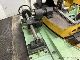 Tianjin Jiurong Radtechnik TJR-2-PC/LT (JC)