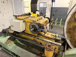 Tianjin Jiurong Radtechnik TJR-2-PC/LT (JC)