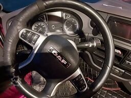 DAF XF 480 Kipper+PK 22002