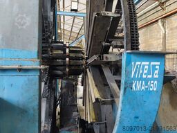 VIFESA KMA - 150