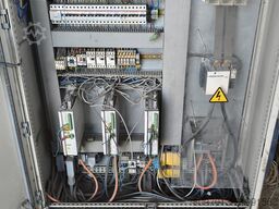 VIFESA KMA - 150