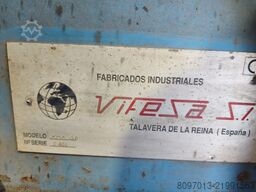 VIFESA KMA - 150