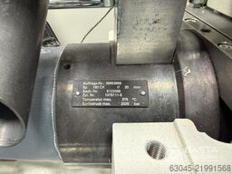 KraussMaffei 80-180 CX