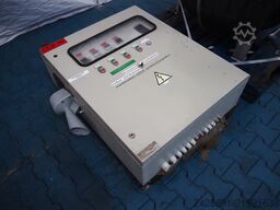 BITZER 4M35.2 (F 400 H)