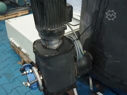 BITZER 4M35.2 (F 400 H)