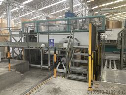 BW PAPERSYSTEMS Wrapmatic GRM