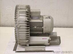 Siemens Elmo-G 2BH6 000-0AC12  GHDM7