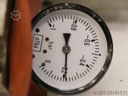 Siemens Elmo-G 2BH6 000-0AC12  GHDM7
