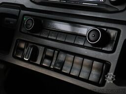 Scania R450 NGS 4X2/ RETARDER/ ACC/ DIFF LOCK/ EURO 6