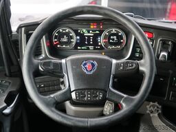 Scania R450 NGS 4X2/ RETARDER/ ACC/ DIFF LOCK/ EURO 6