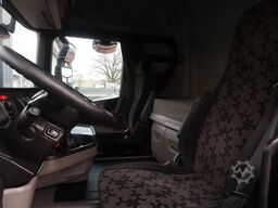 Scania R450 NGS 4X2/ RETARDER/ ACC/ DIFF LOCK/ EURO 6