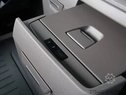 Scania R450 NGS 4X2/ RETARDER/ ACC/ DIFF LOCK/ EURO 6