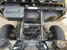 Frisian Motors Leffert FM-50