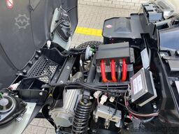 Frisian Motors Leffert FM-90